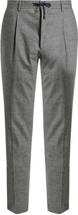 Moorer BOTTOMWEAR - Pantaloni su YOOX.COM