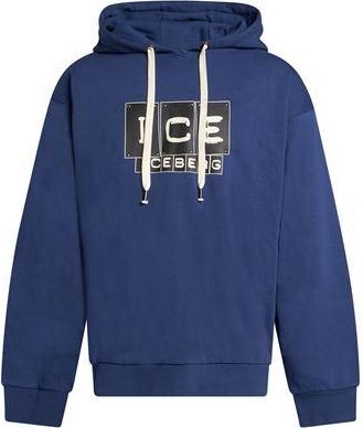 Iceberg TOPWEAR - Sweatshirts on YOOX.COM