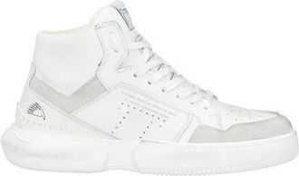 TRYPEE FOOTWEAR - Trainers sur YOOX.COM