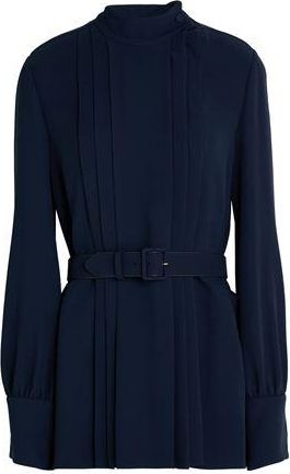 Valentino Garavani TOPWEAR - Top su YOOX.COM