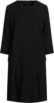 Designers Remix Collection VESTIDOS - Vestidos midi en YOOX.COM