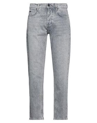 Antony Morato BOTTOMWEAR - Pantaloni jeans su YOOX.COM
