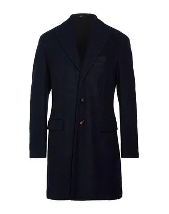 Reporter ROPA DE ABRIGO - Abrigos en YOOX.COM