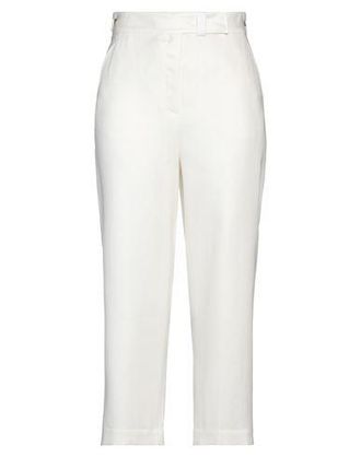 Agnona BOTTOMWEAR - Pantaloni su YOOX.COM