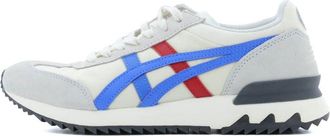 Onitsuka Tiger California 78 EX White Grey 1183A194-100