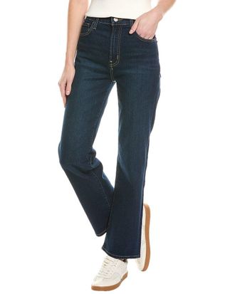 Hudson Noa Neptune Straight Jean