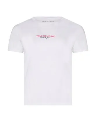 True Religion TOPWEAR - T-shirts sur YOOX.COM