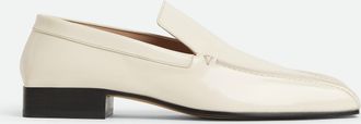 Bottega Veneta Jim Loafer - Bottega Veneta