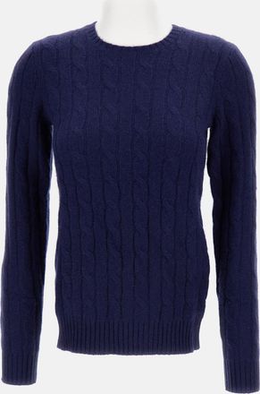 Polo Ralph Lauren Pullover