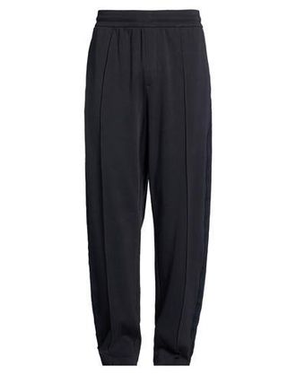 A|X Armani Exchange BOTTOMWEAR - Trousers on YOOX.COM