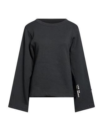 G-Star TOPWEAR - Felpe su YOOX.COM