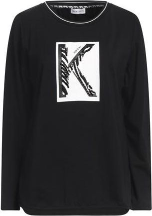 PER TE BY KRIZIA CAMISETAS Y TOPS - Camisetas en YOOX.COM