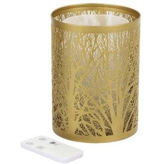 cofan Difusor/humidific. Aromaterapia 100 Ml Modelo Oasis, Consigue Toques De Naturaleza Y Aromas Relajantes Con Nuestro Difusor Cil&iacute;ndrico Con Capacidad De