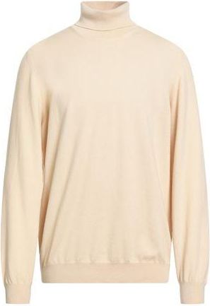 Gran Sasso KNITWEAR - Turtlenecks sur YOOX.COM