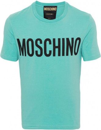 Moschino Mehrfarbig
