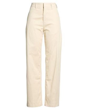 Department Five HOSEN & R&Ouml;CKE - Hosen auf YOOX.COM