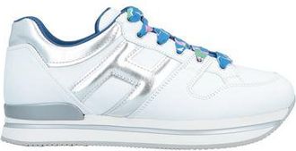 Hogan FOOTWEAR - Trainers sur YOOX.COM