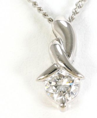 C&A Unbranded 850 Necklace (Pre-Owned)