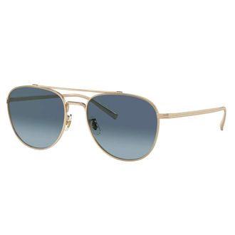 Oliver Peoples Ov1335 St Sunglasses