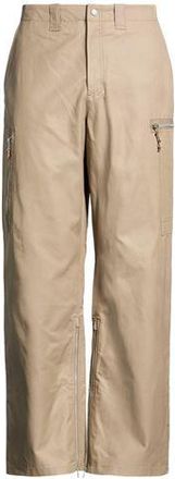 Our Legacy BOTTOMWEAR - Pantaloni su YOOX.COM