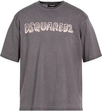 Dsquared2 TOPS - T-shirts auf YOOX.COM