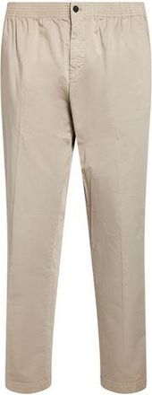 Cellar Door BOTTOMWEAR - Trousers on YOOX.COM