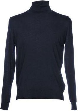Ferrante KNITWEAR - Turtlenecks sur YOOX.COM