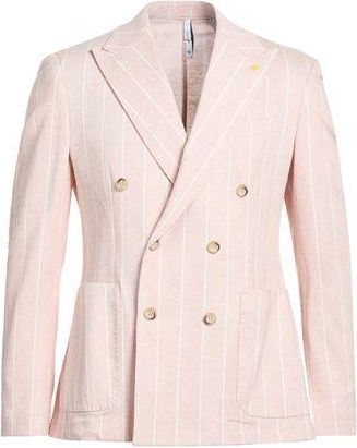 Alessandro Gilles ANZ&Uuml;GE und CO-ORDS - Blazers auf YOOX.COM