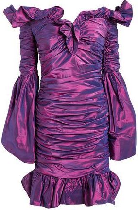 Moschino VESTITI - Vestiti corti su YOOX.COM