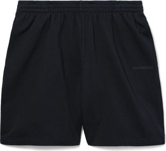 Balenciaga Short Pants − Sale: up to −79% | Stylight