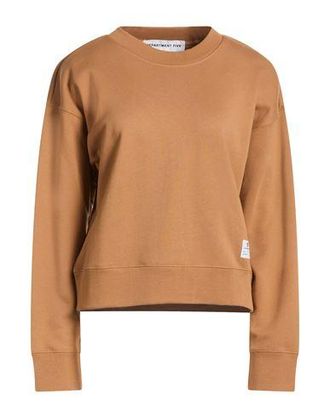 Department Five CAMISETAS Y TOPS - Sudaderas en YOOX.COM