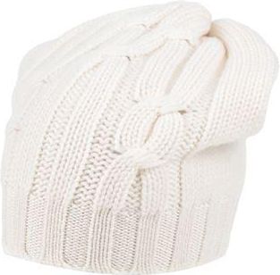 Fedeli ACCESSOIRES - Mützen & Hüte auf YOOX.COM