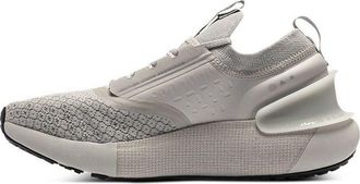 Under Armour HOVR Phantom 3 Storm Ghost Grey 3025522-101