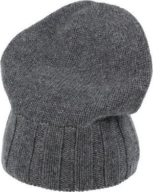 Drumohr ACCESSORIES - Hats sur YOOX.COM