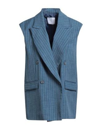 Gaëlle Paris SUITS and CO-ORDS - Blazers sur YOOX.COM