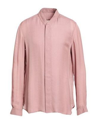 Rick Owens CAMISETAS Y TOPS - Camisas en YOOX.COM