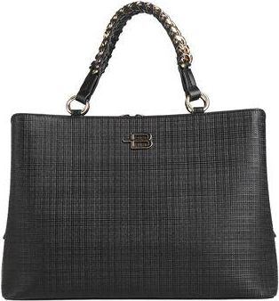 Baldinini BAGS - Handbags sur YOOX.COM