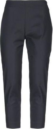 M Missoni PARTES DE ABAJO - Pantalones en YOOX.COM