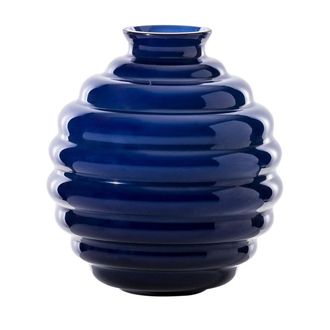 VENINI Deco 707.07 &Oslash;23h24,5 Za/la/za