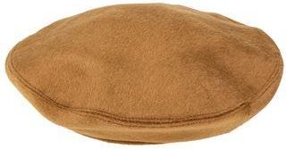 Alpha Studio ACCESSORIES - Hats on YOOX.COM
