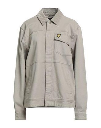 Lyle & Scott JACKEN & MÄNTEL - Jacken und Anoraks auf YOOX.COM