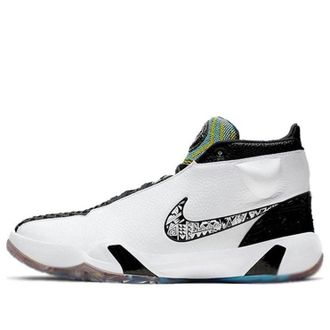 Nike Zoom Heritage N7 CI1683-100