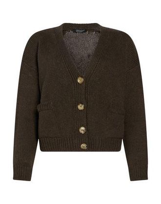 Aragona KNITWEAR - Cardigans on YOOX.COM