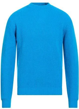 Lardini MAGLIERIA - Pullover su YOOX.COM