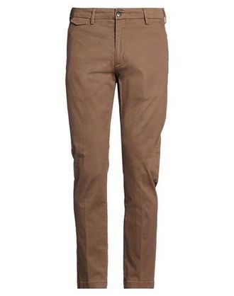 Primo Emporio Pants