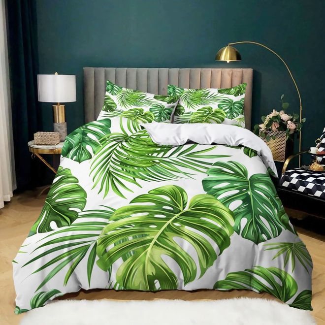 monstera pflanzen Monstera deliciosa 2pp – baby plant, inceputul unei plante tropicale s –  Secret Garden Plant Shop