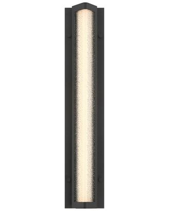 Eurofase Lighting Hy50 25In Outdoor Wall Sconce