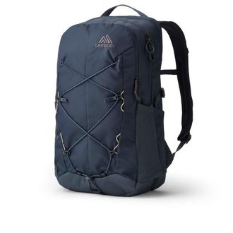 Gregory Terros 28 Daypack - Unisex | blau