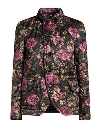 Comme Des Gar&ccedil;ons Puffers