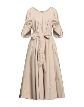 Aspesi Midi dresses